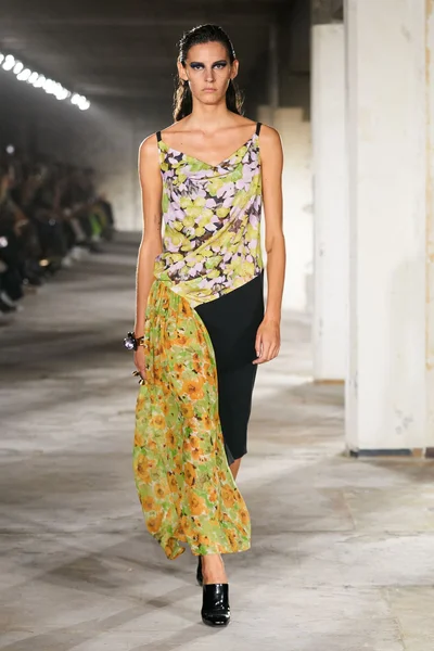 Look 58